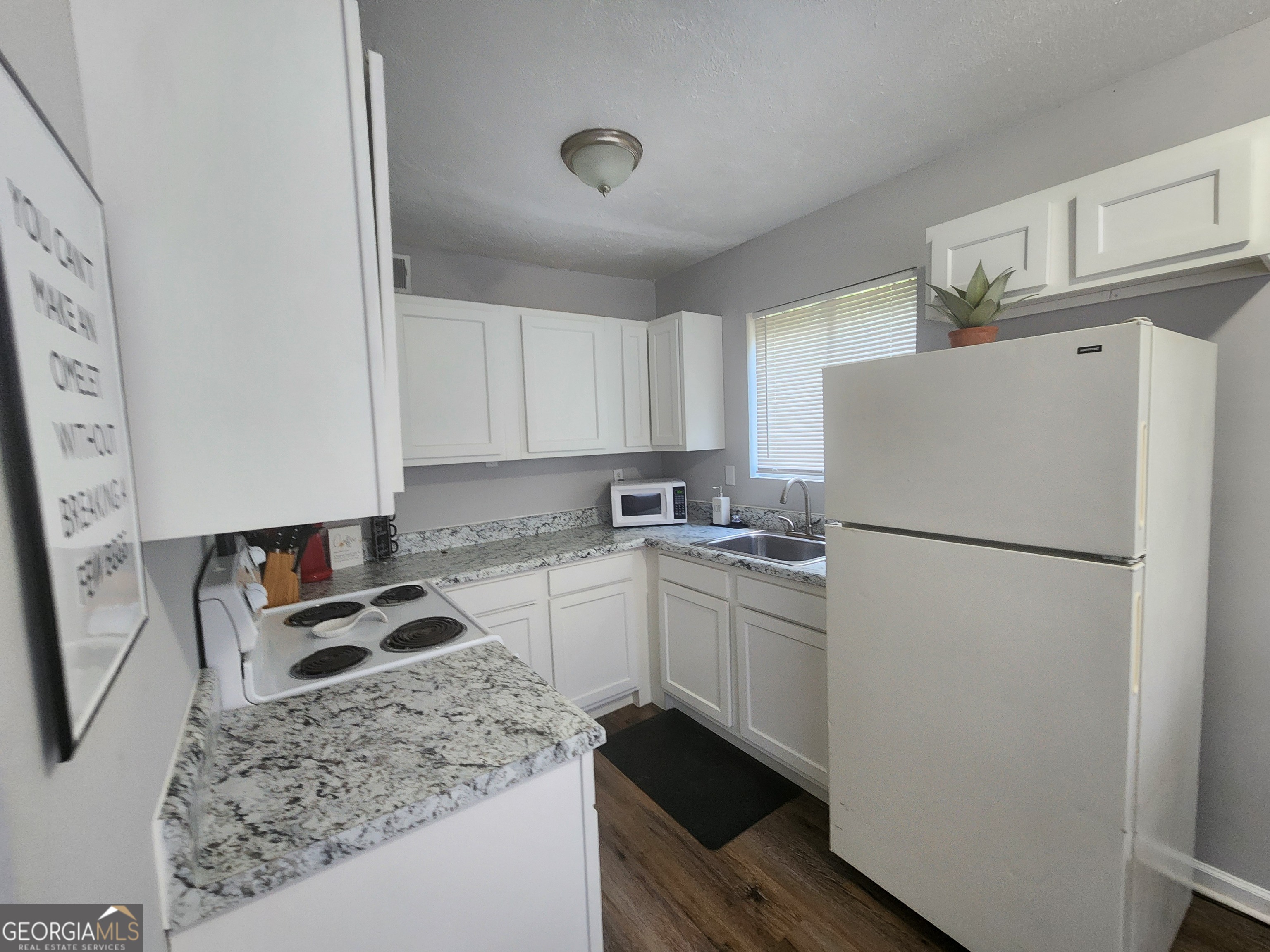 917 Oakview Avenue Columbus GA 31906