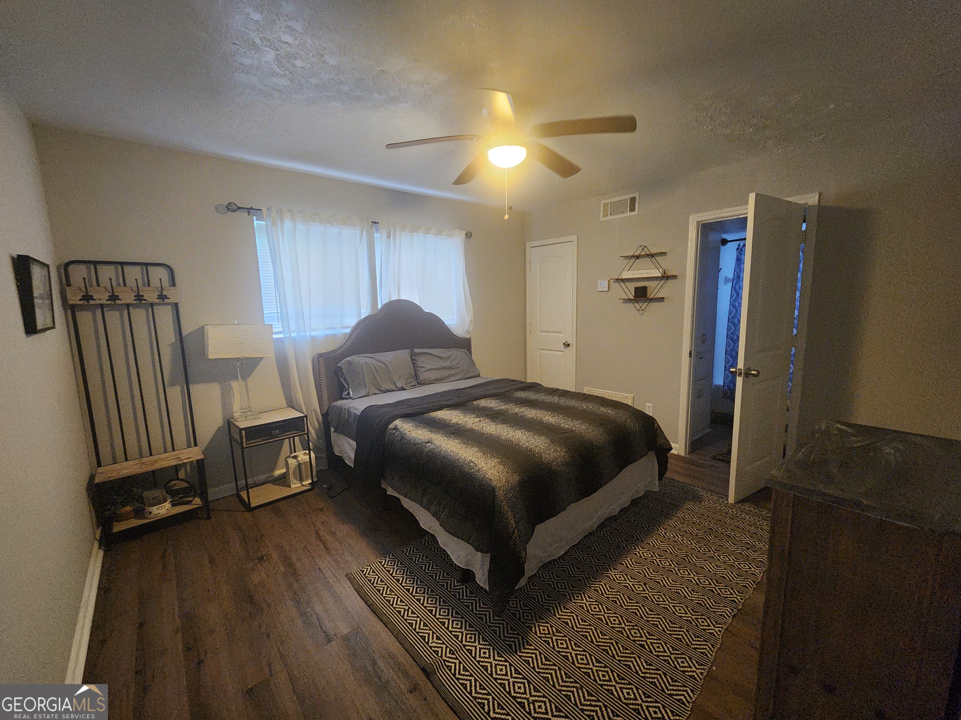 917 Oakview Avenue Columbus GA 31906