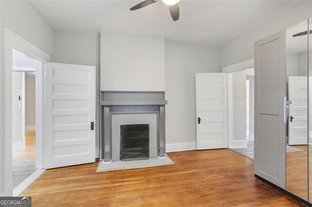 693 Myrtle Street NE Atlanta GA 30308