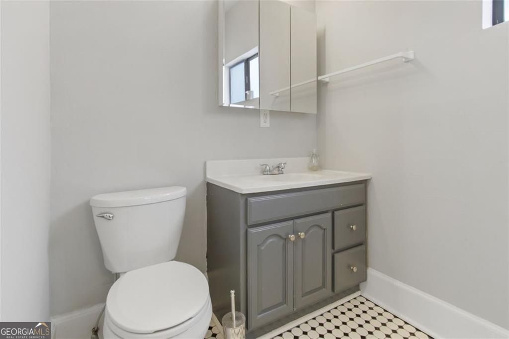 693 Myrtle Street NE Atlanta GA 30308