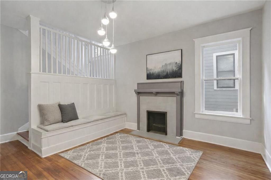 693 Myrtle Street NE Atlanta GA 30308