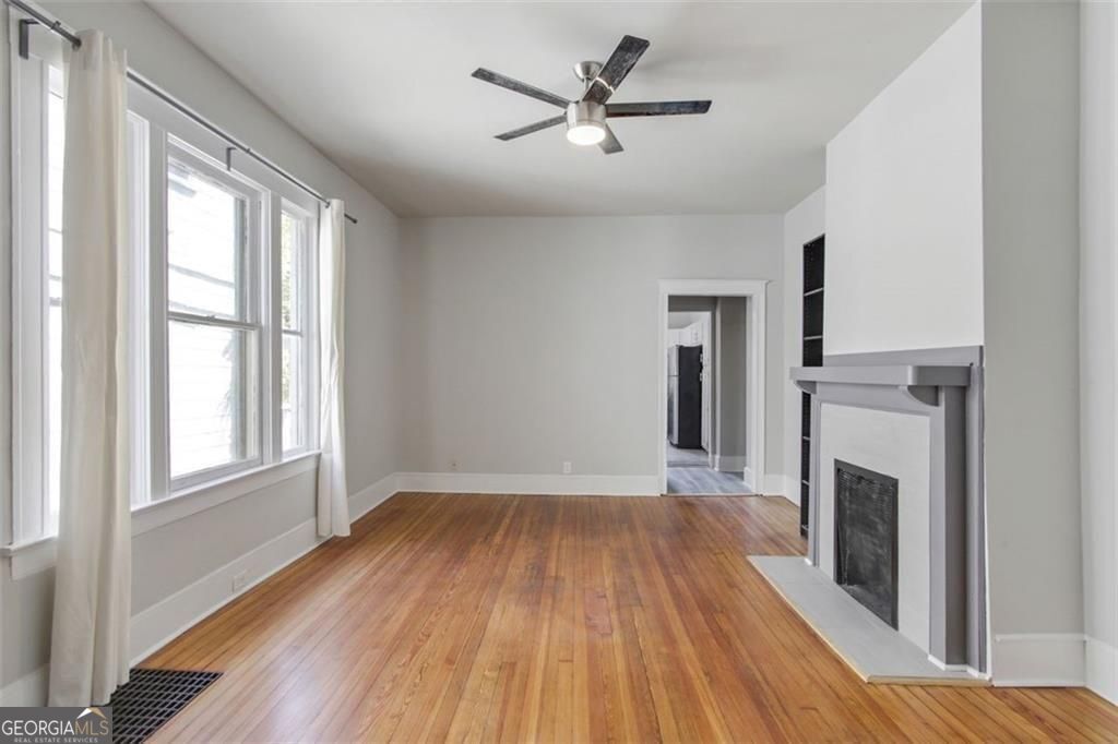 693 Myrtle Street NE Atlanta GA 30308