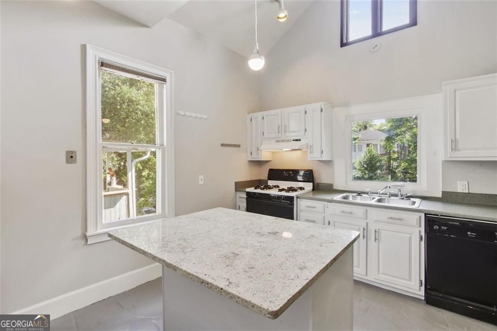 693 Myrtle Street NE Atlanta GA 30308