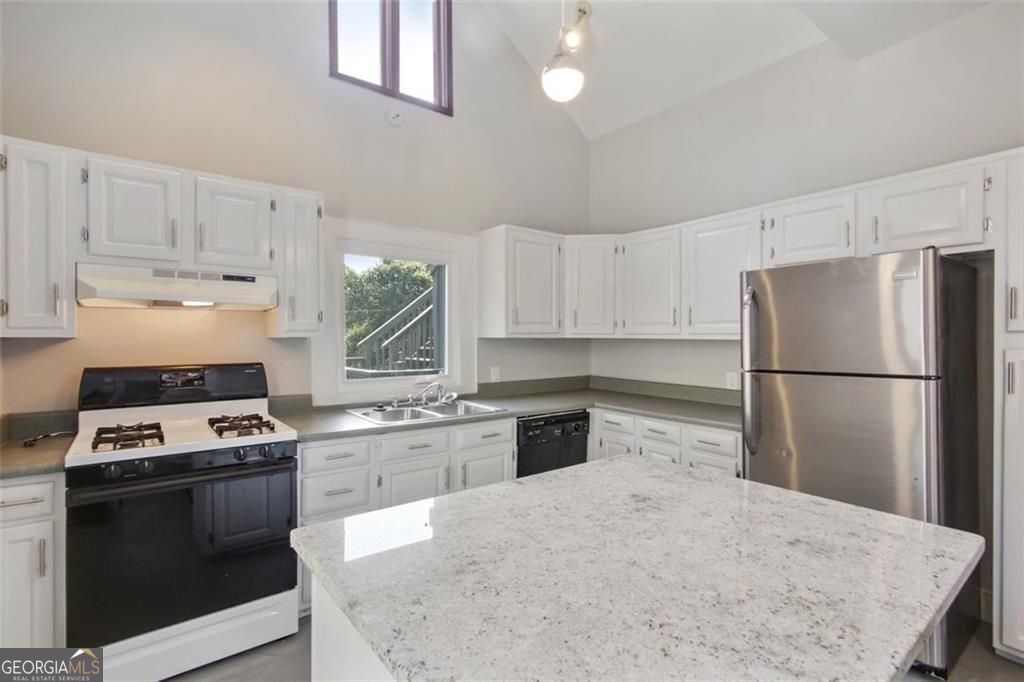 693 Myrtle Street NE Atlanta GA 30308