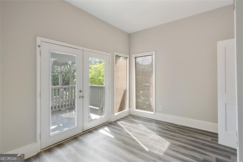693 Myrtle Street NE Atlanta GA 30308
