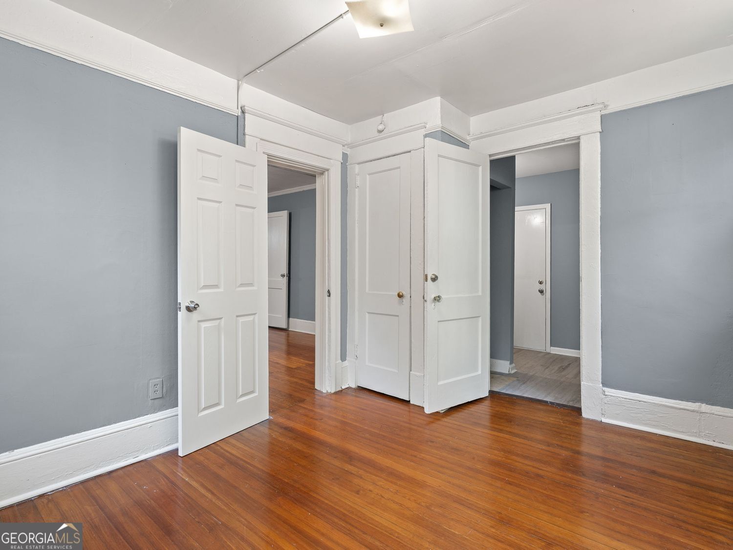164 4th Street NE Atlanta GA 30308
