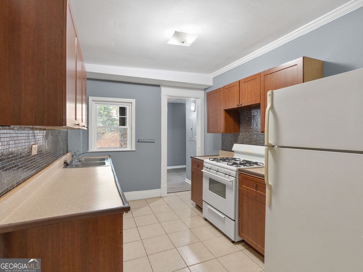 164 4th Street NE Atlanta GA 30308