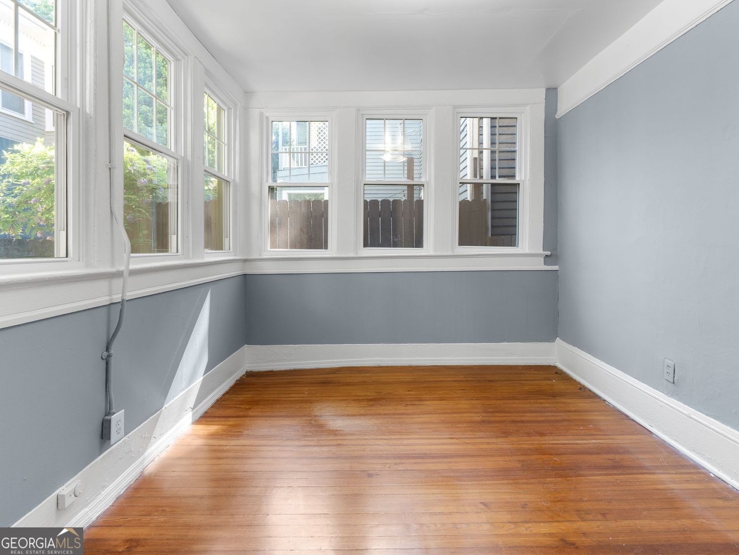 164 4th Street NE Atlanta GA 30308