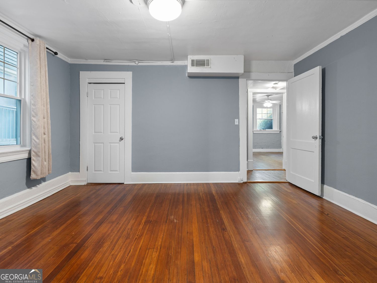 164 4th Street NE Atlanta GA 30308