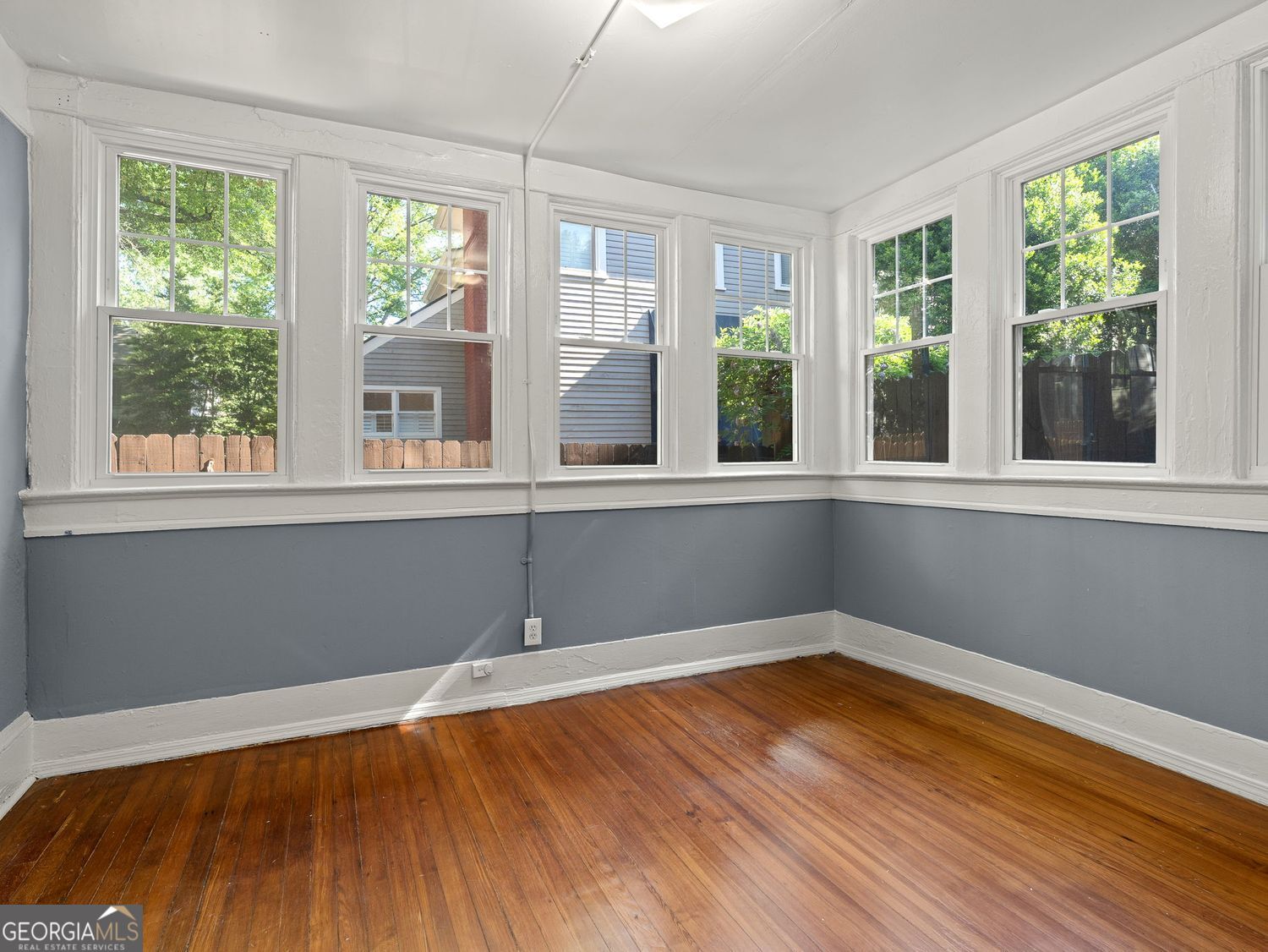 164 4th Street NE Atlanta GA 30308