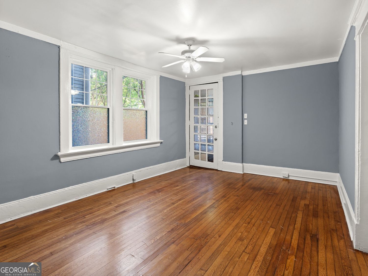 164 4th Street NE Atlanta GA 30308