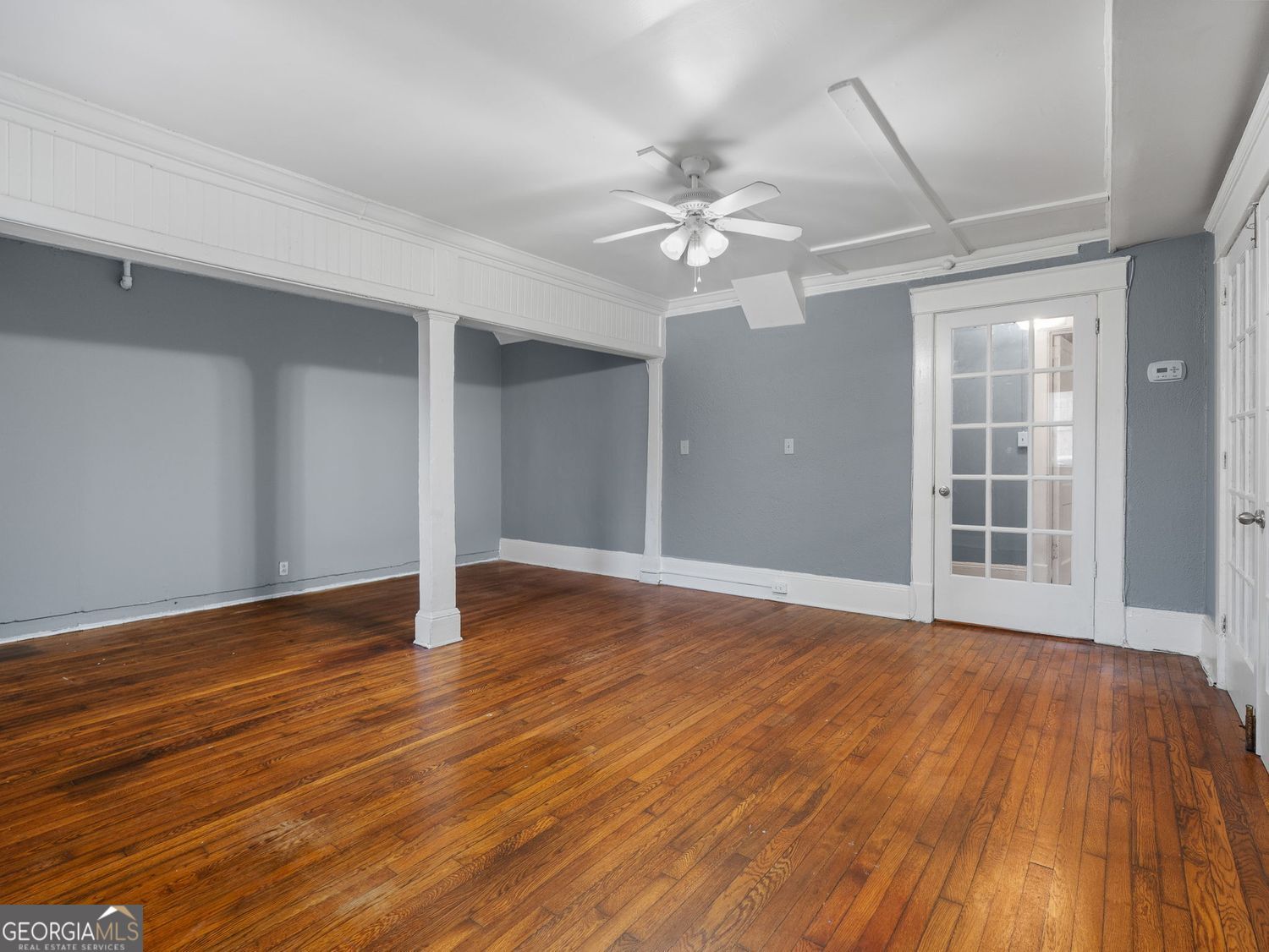 164 4th Street NE Atlanta GA 30308