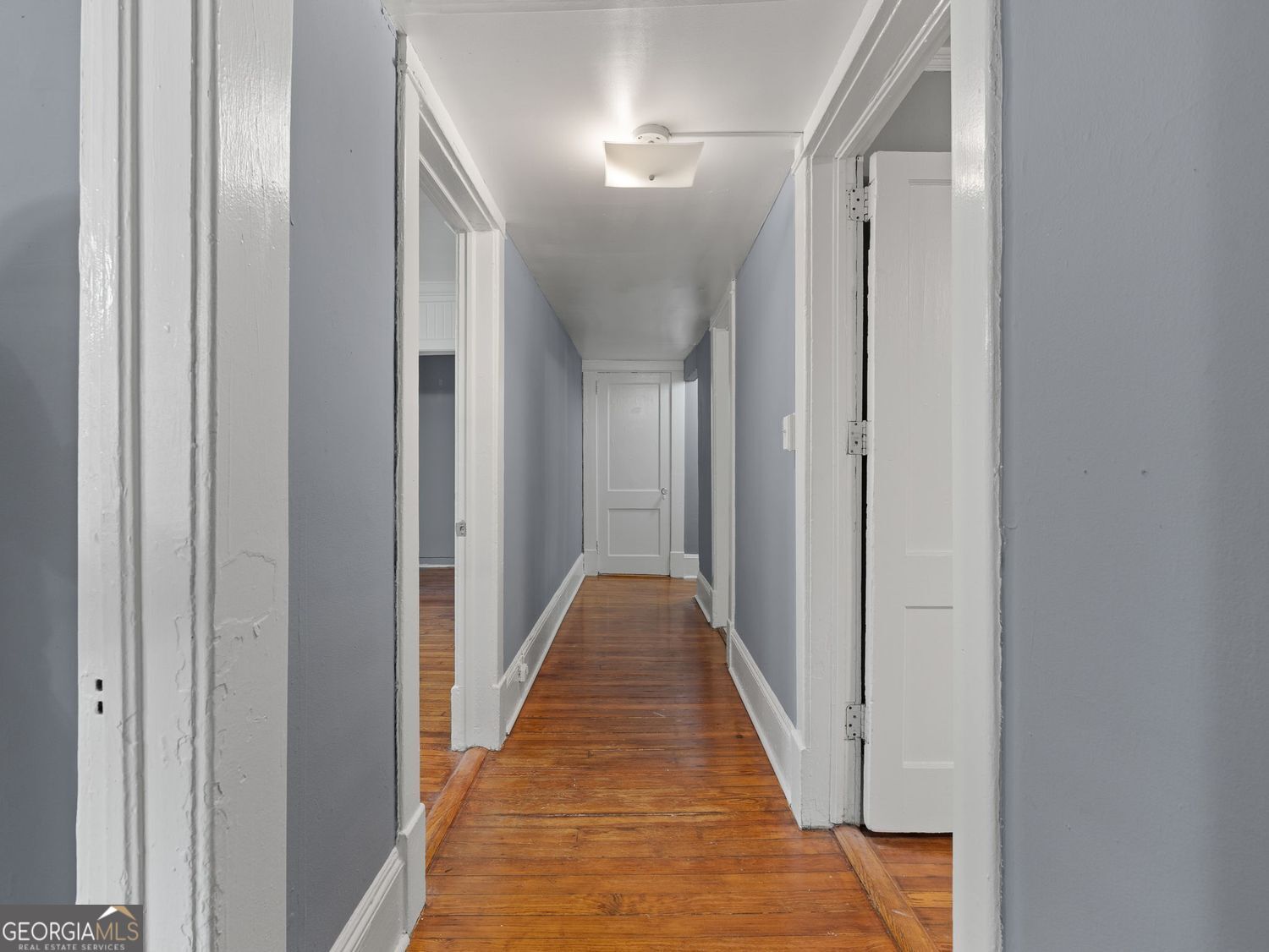 164 4th Street NE Atlanta GA 30308