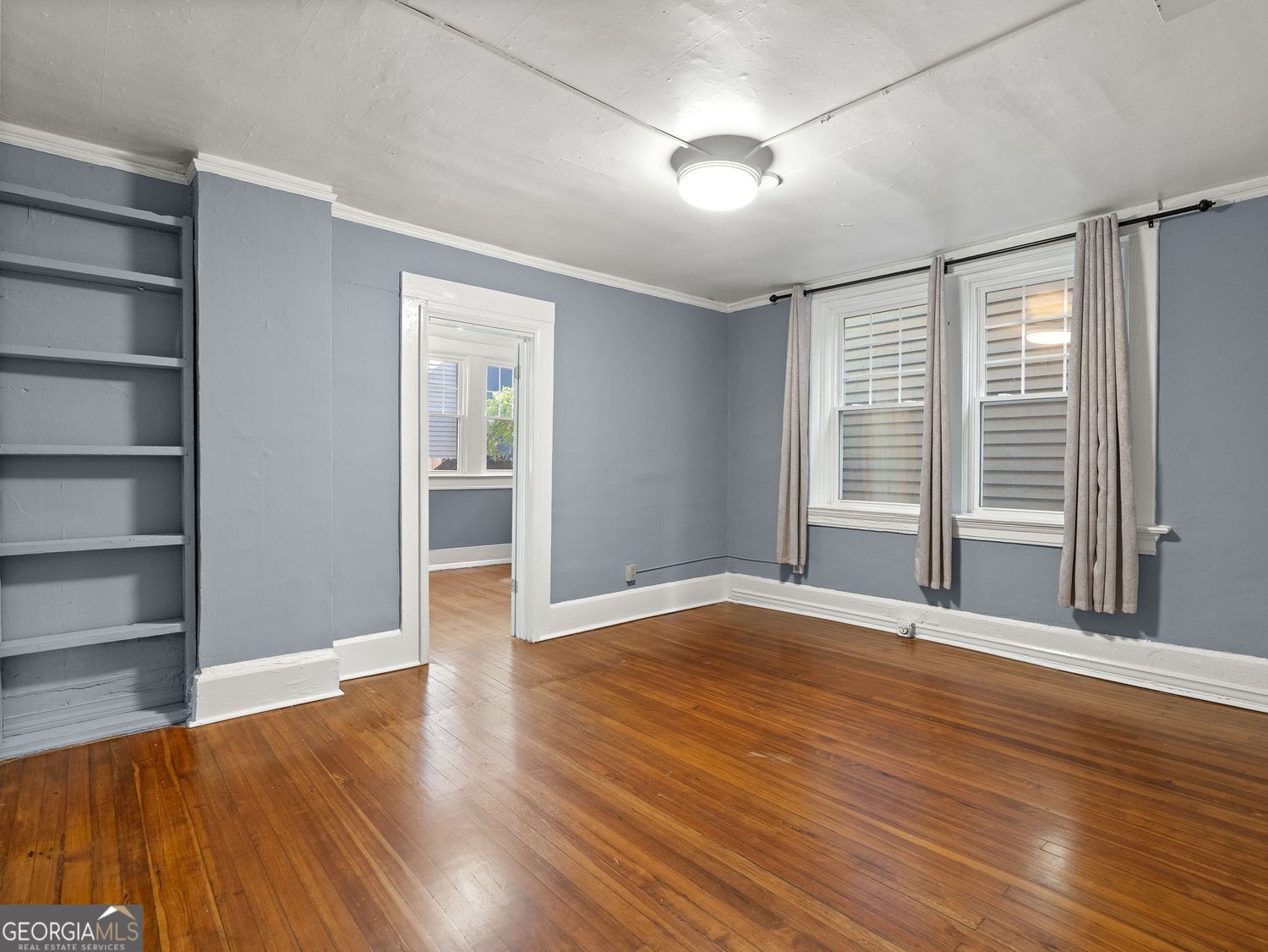 164 4th Street NE Atlanta GA 30308