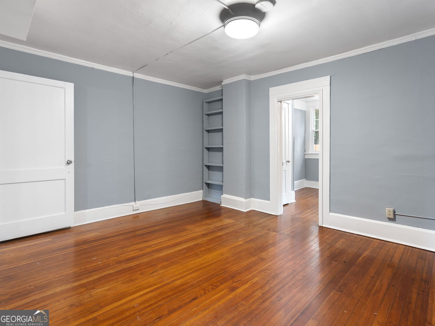 164 4th Street NE Atlanta GA 30308