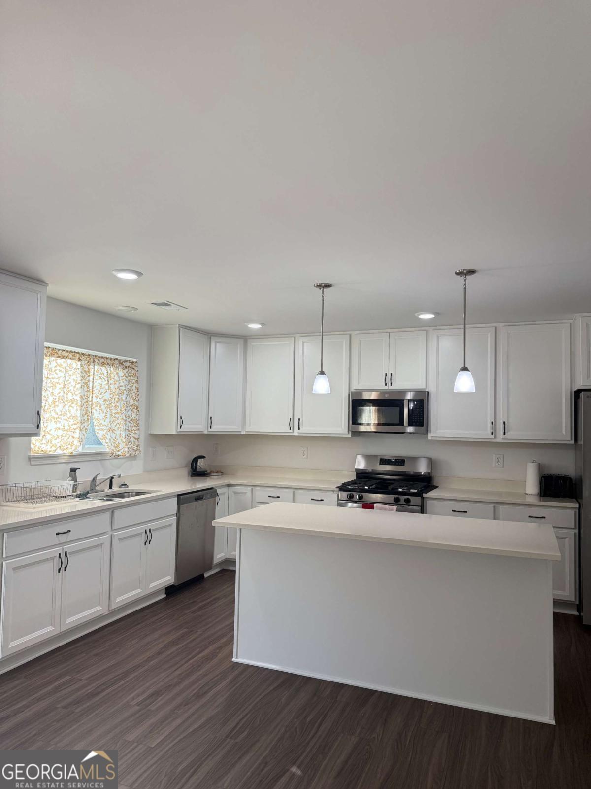 533 Traminer Way Braselton GA 30517