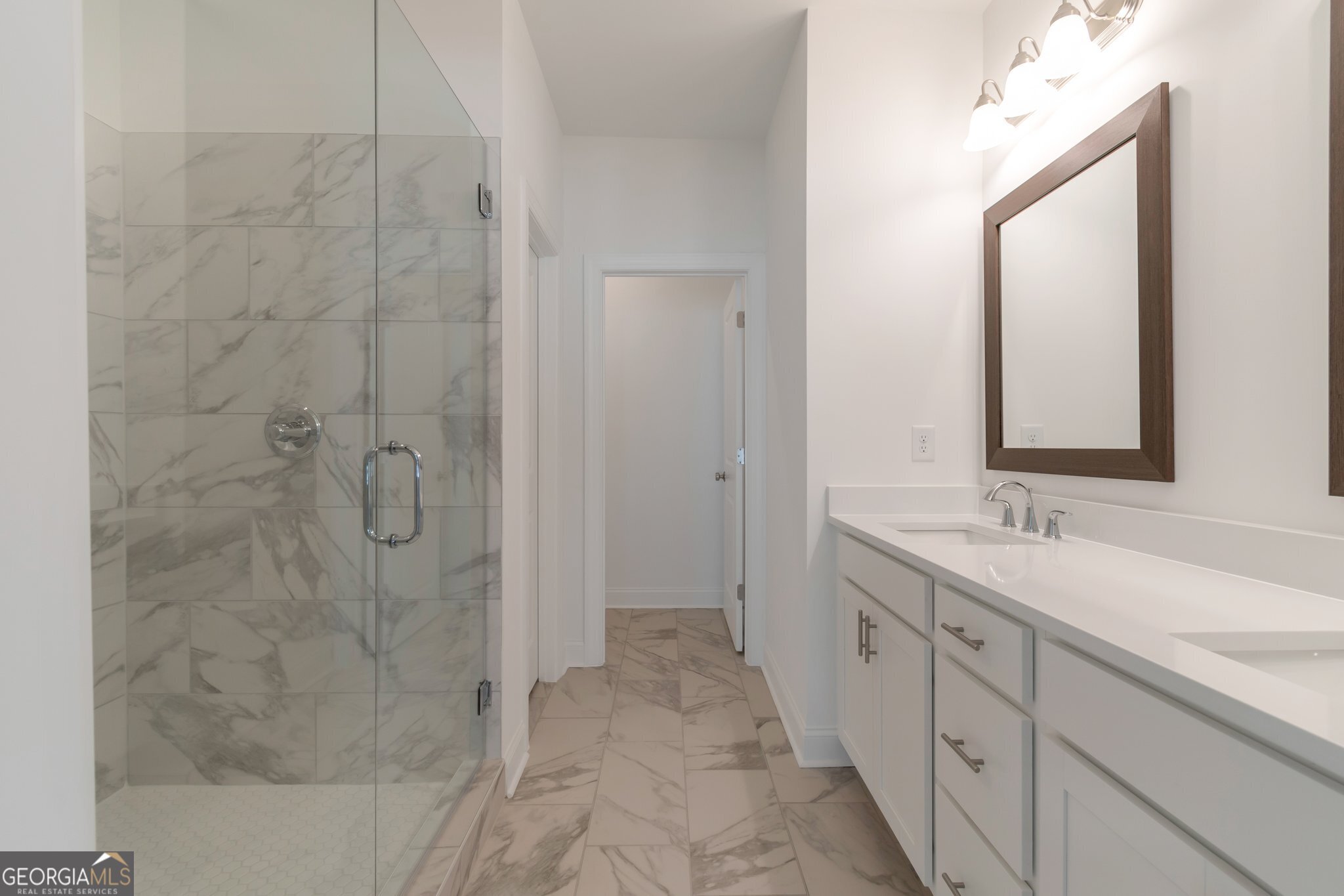 1140 Larkin Drive Buford GA 30518