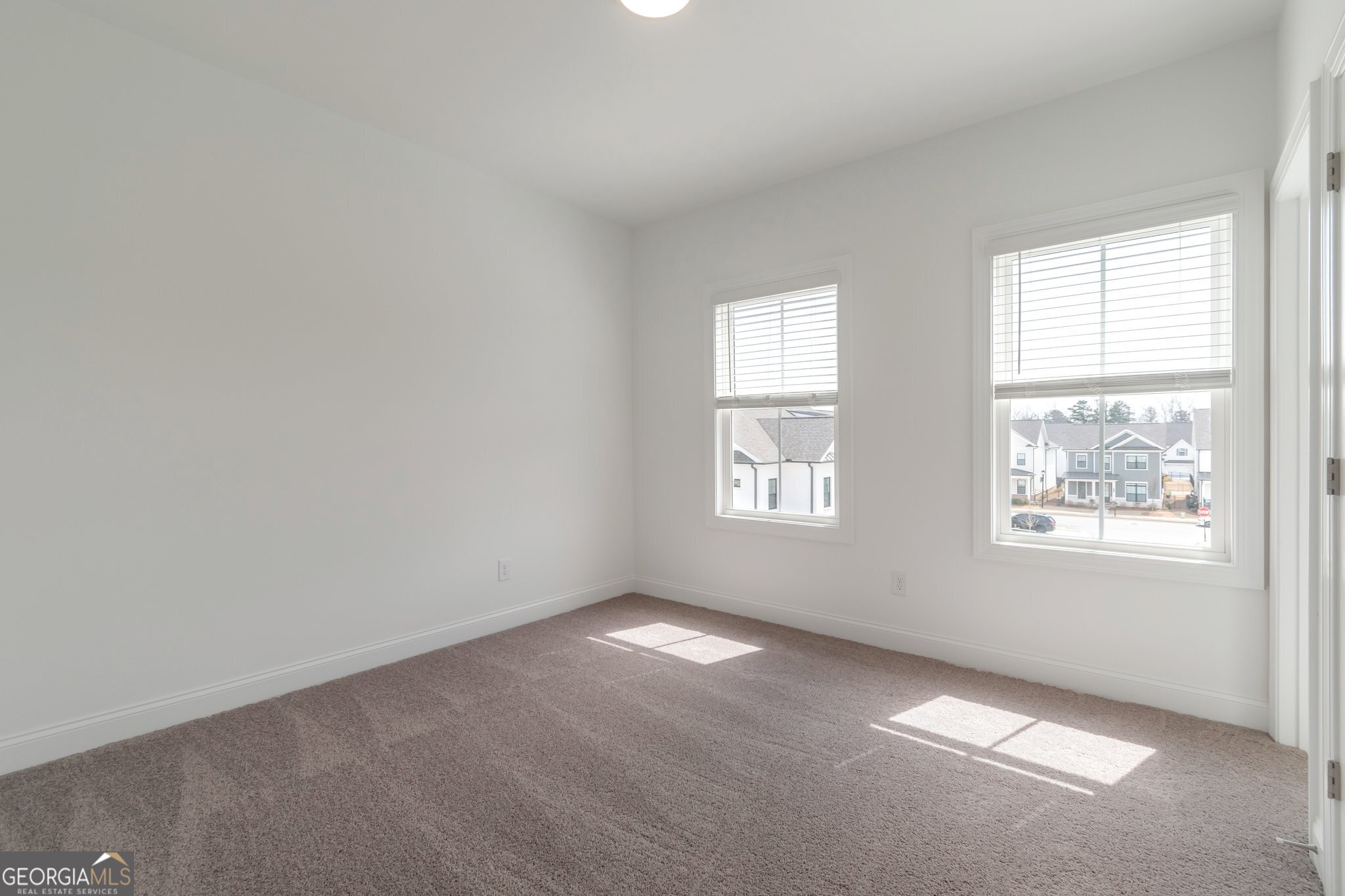 1140 Larkin Drive Buford GA 30518