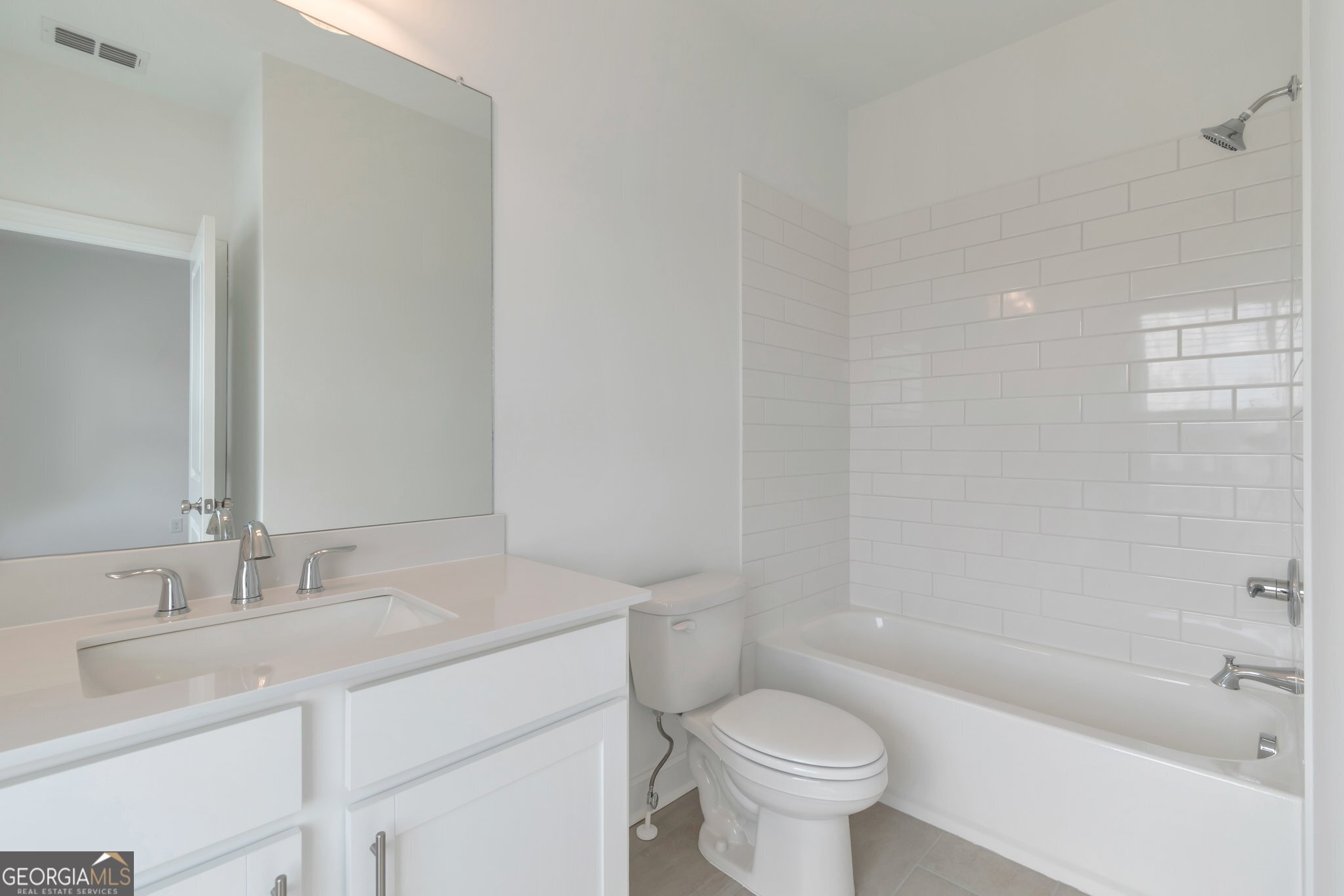 1140 Larkin Drive Buford GA 30518