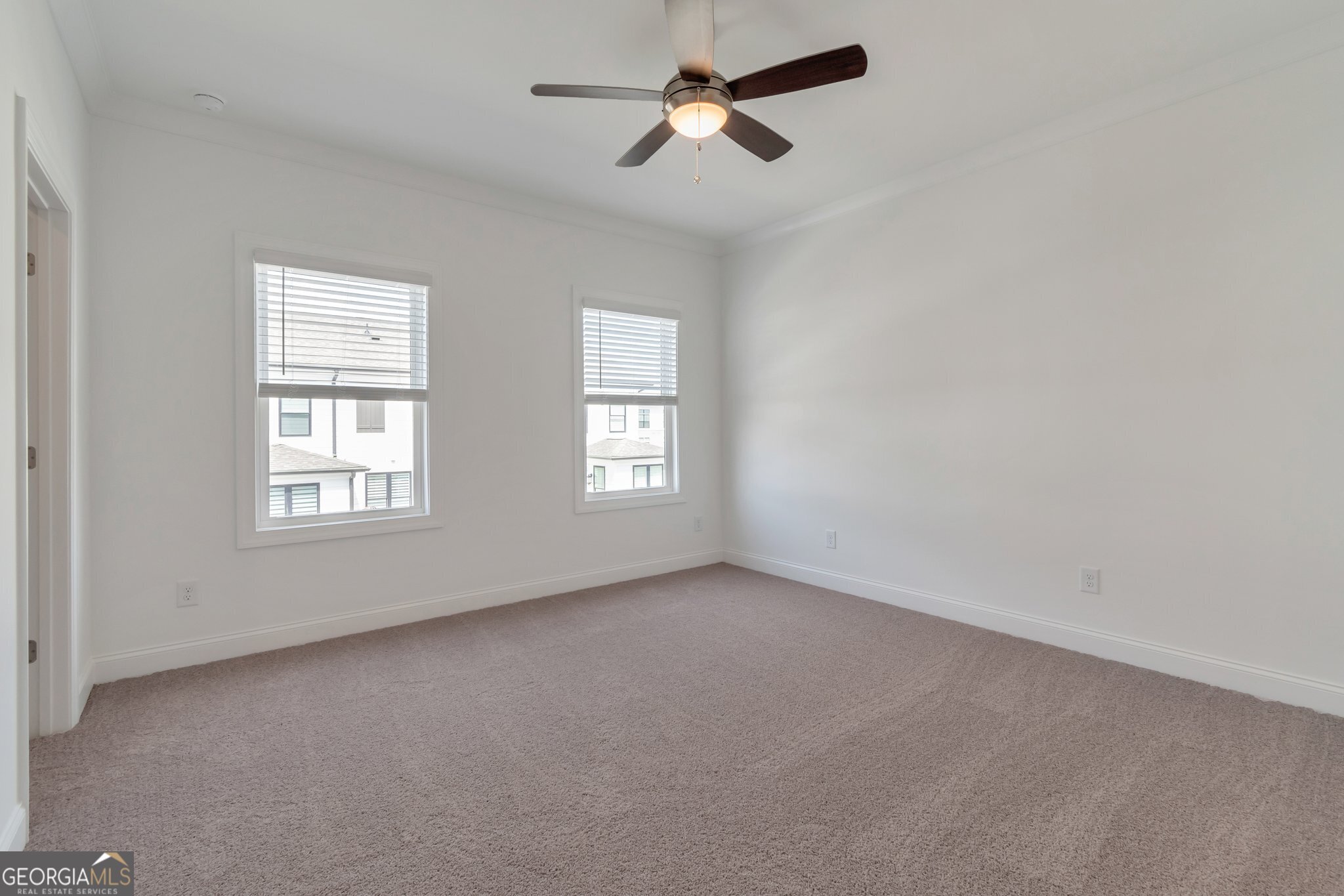 1140 Larkin Drive Buford GA 30518
