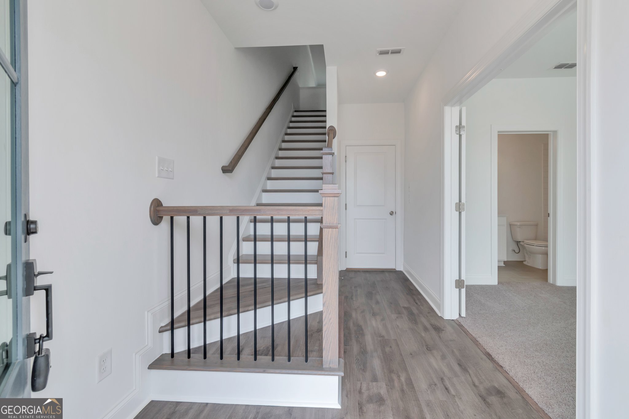 1140 Larkin Drive Buford GA 30518