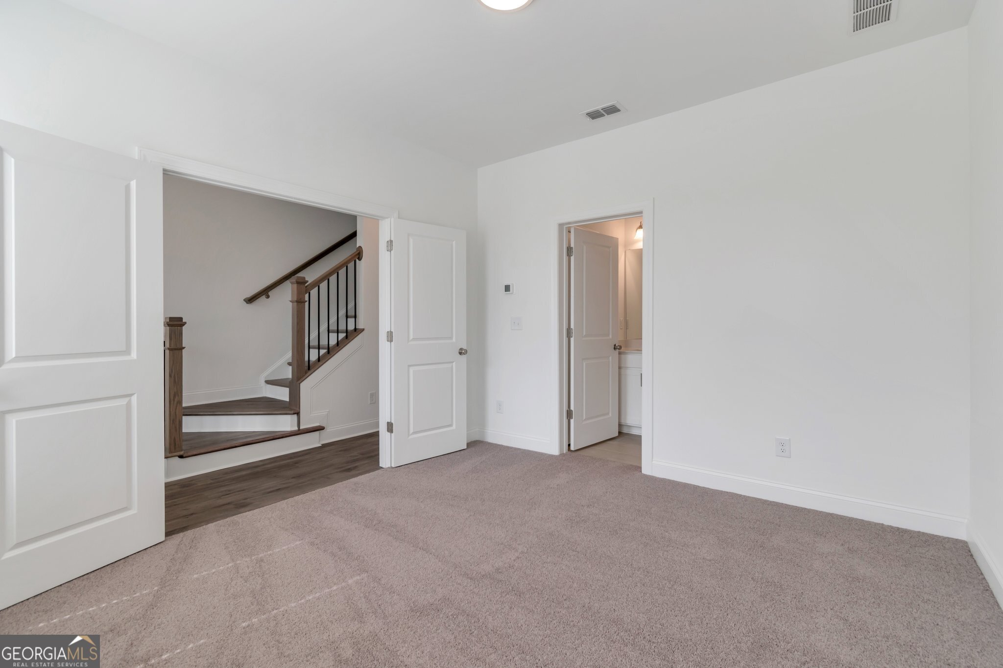 1140 Larkin Drive Buford GA 30518