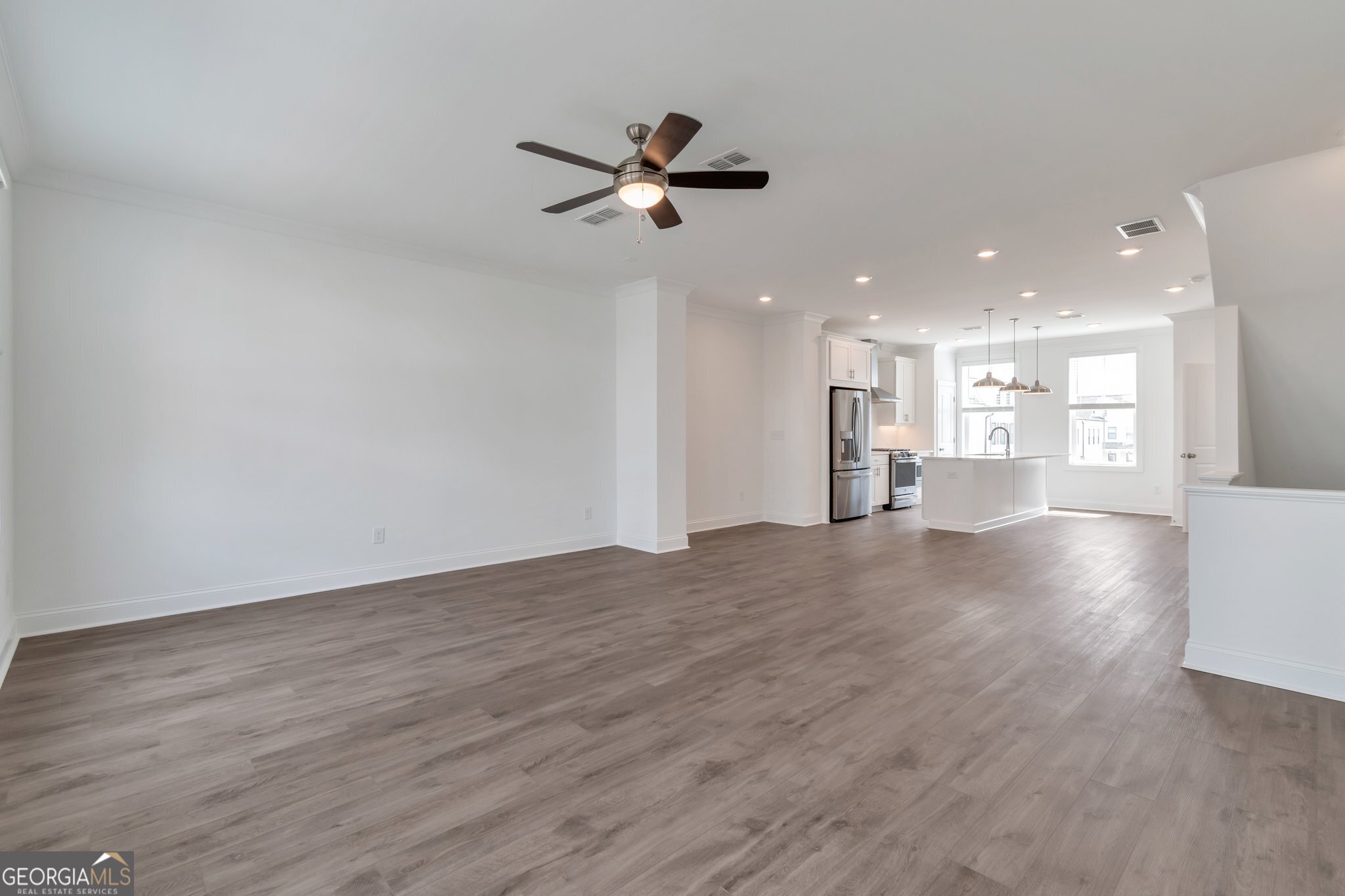 1140 Larkin Drive Buford GA 30518
