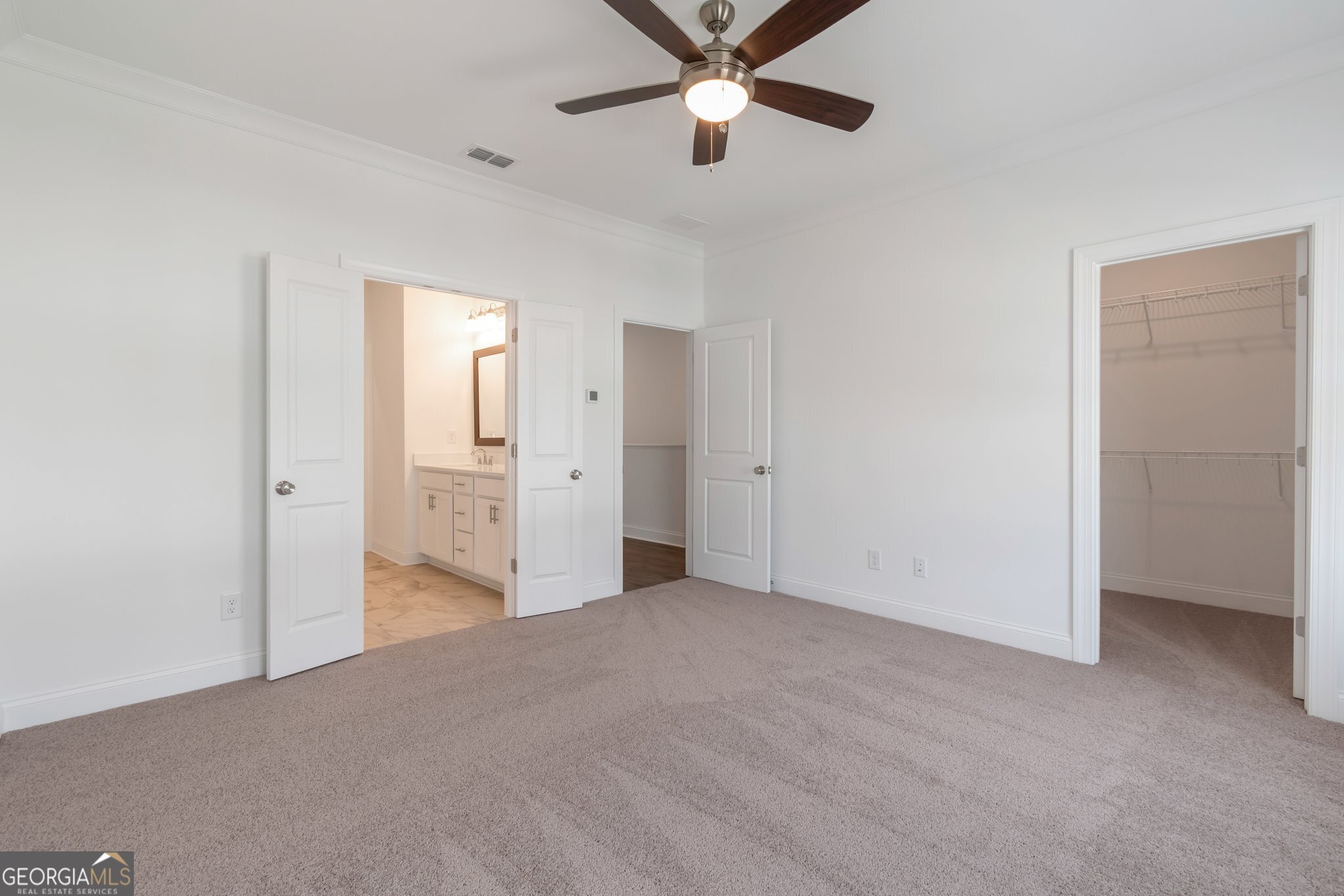 1140 Larkin Drive Buford GA 30518