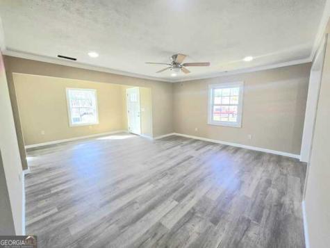 305 Kingtown Street Mccaysville GA 30555
