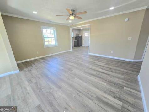 305 Kingtown Street Mccaysville GA 30555