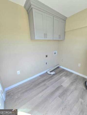 305 Kingtown Street Mccaysville GA 30555