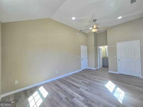 305 Kingtown Street Mccaysville GA 30555