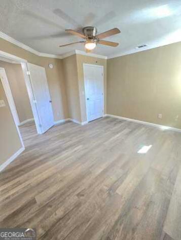 305 Kingtown Street Mccaysville GA 30555