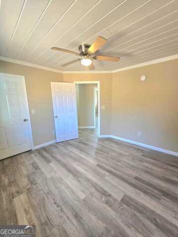305 Kingtown Street Mccaysville GA 30555
