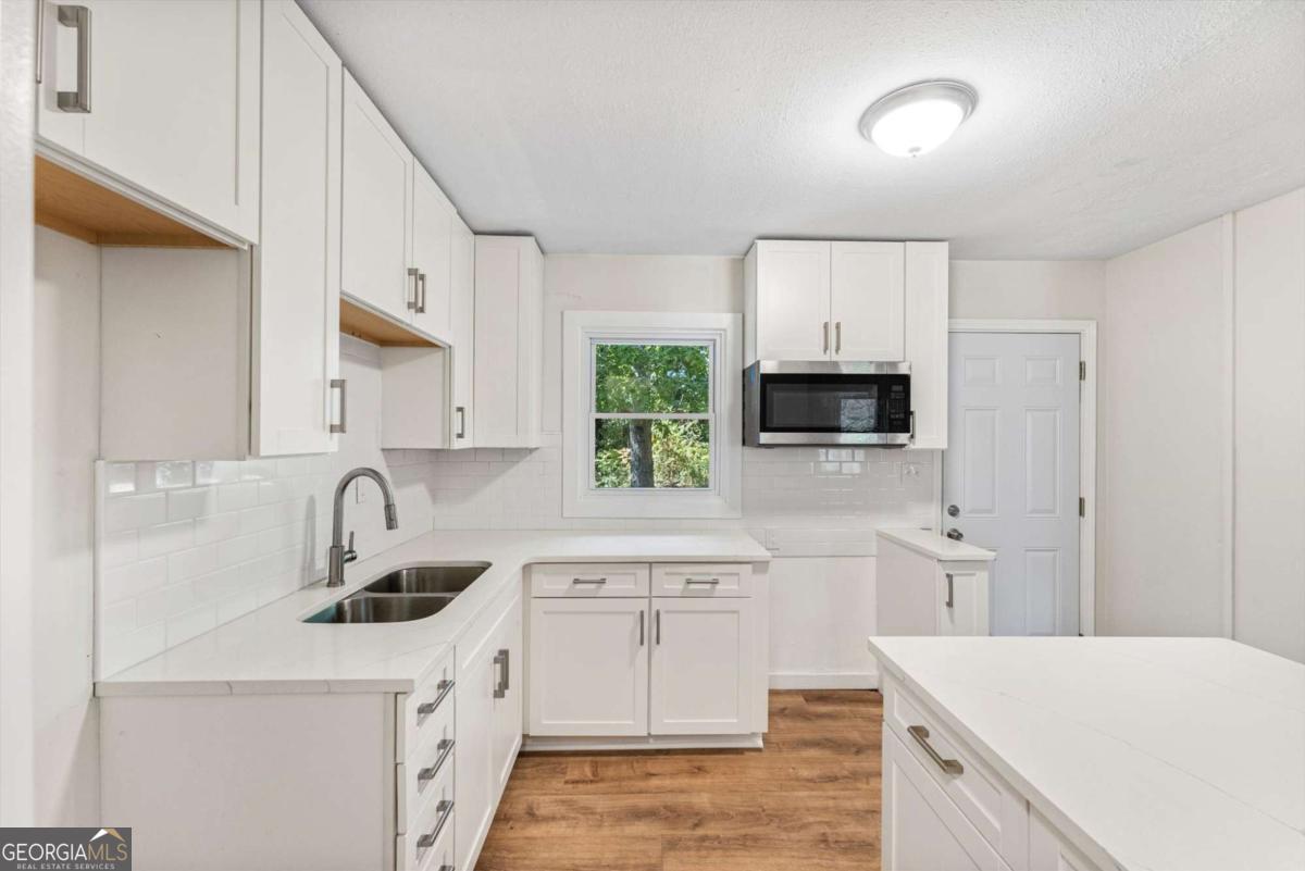 2905 Gresham Road SE Atlanta GA 30316