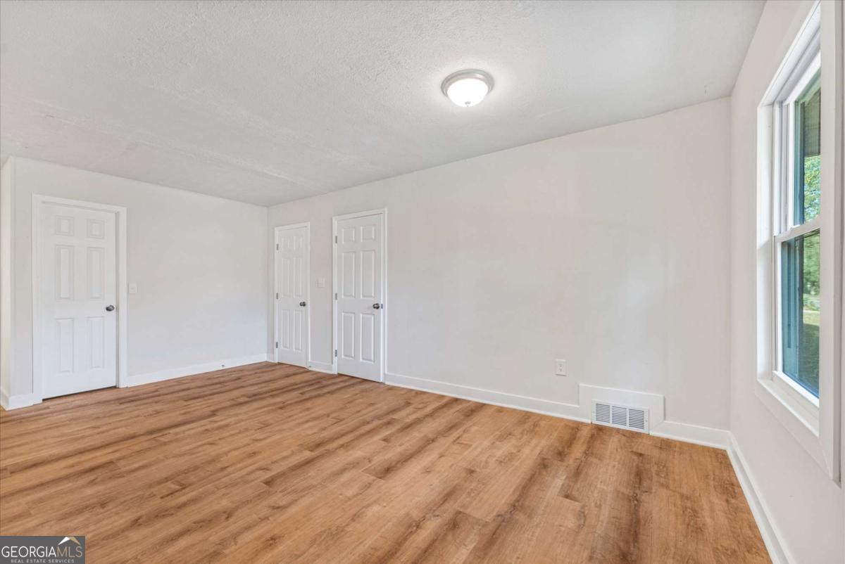 2905 Gresham Road SE Atlanta GA 30316