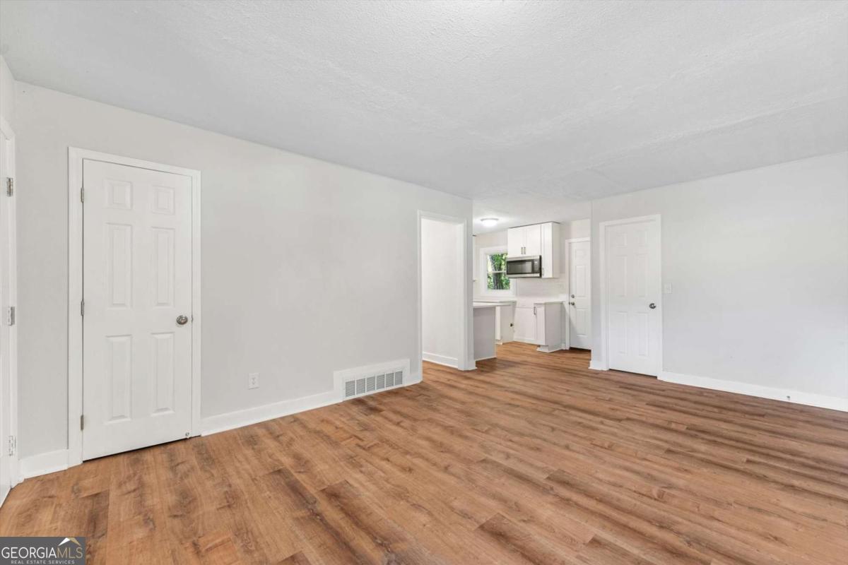2905 Gresham Road SE Atlanta GA 30316
