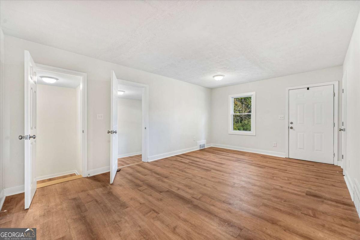 2905 Gresham Road SE Atlanta GA 30316