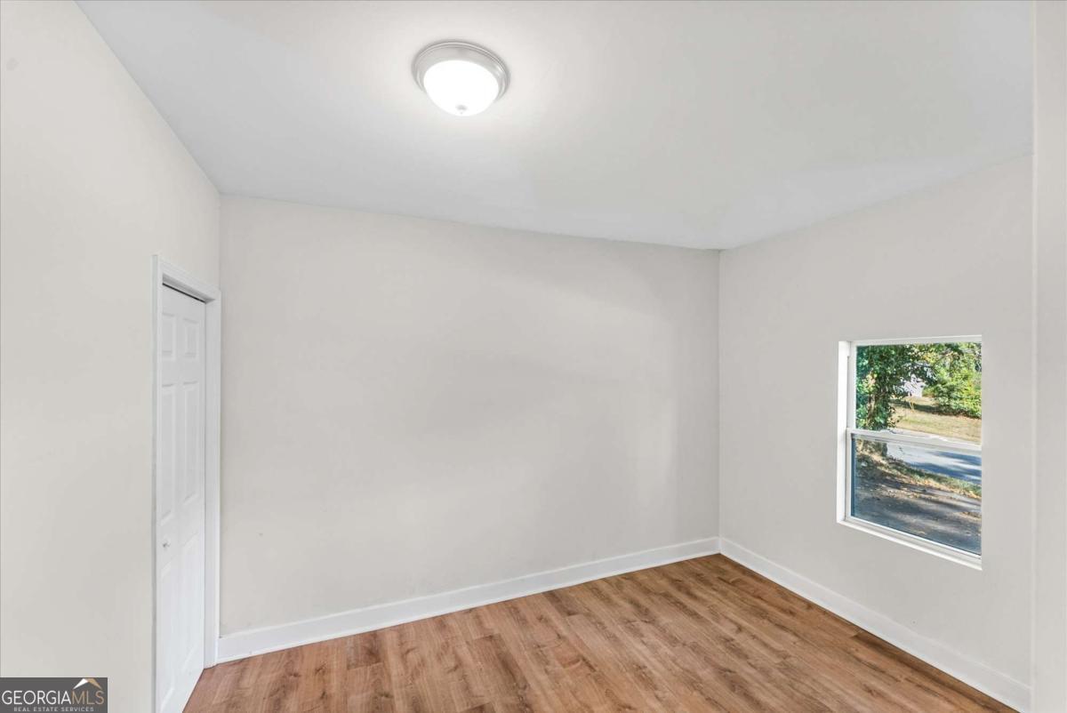 2905 Gresham Road SE Atlanta GA 30316
