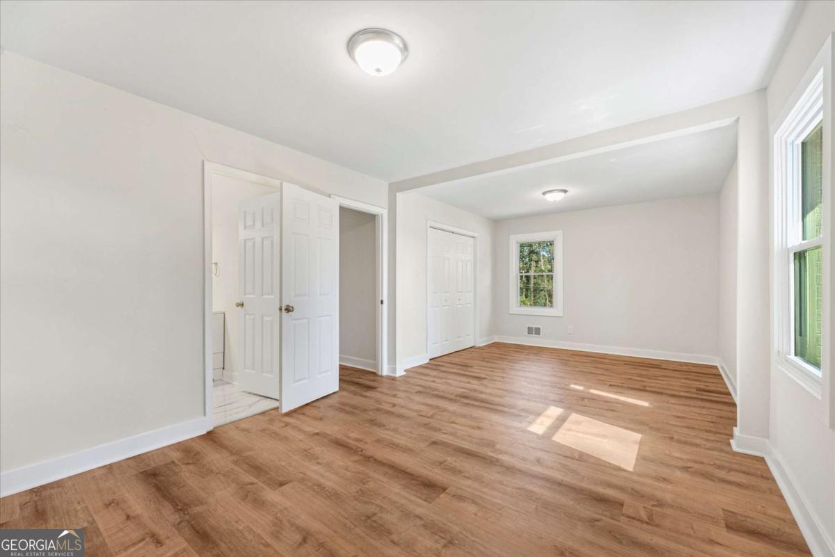 2905 Gresham Road SE Atlanta GA 30316