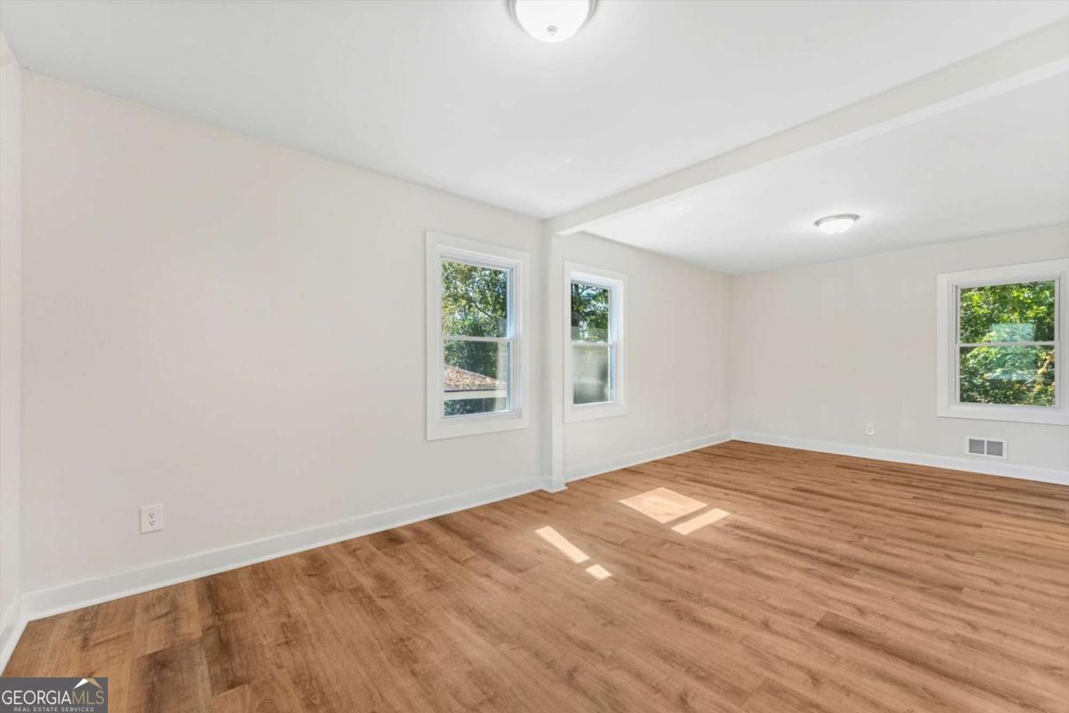 2905 Gresham Road SE Atlanta GA 30316