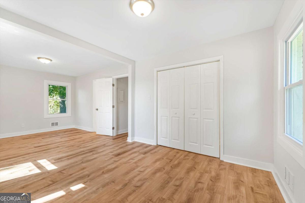 2905 Gresham Road SE Atlanta GA 30316