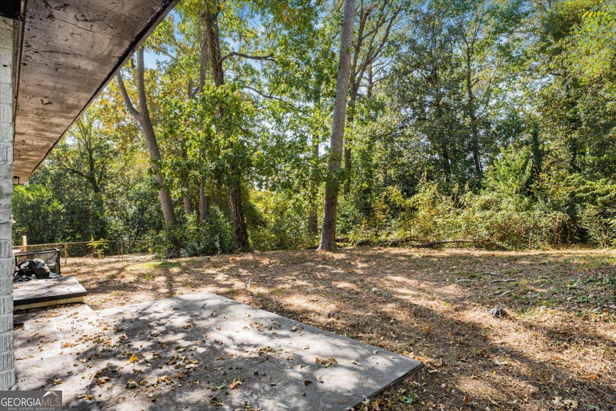 2905 Gresham Road SE Atlanta GA 30316