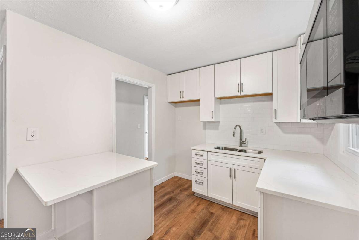 2905 Gresham Road SE Atlanta GA 30316