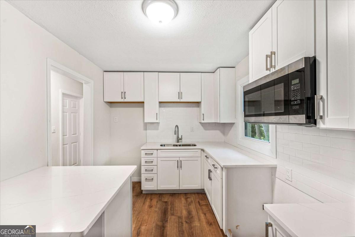2905 Gresham Road SE Atlanta GA 30316
