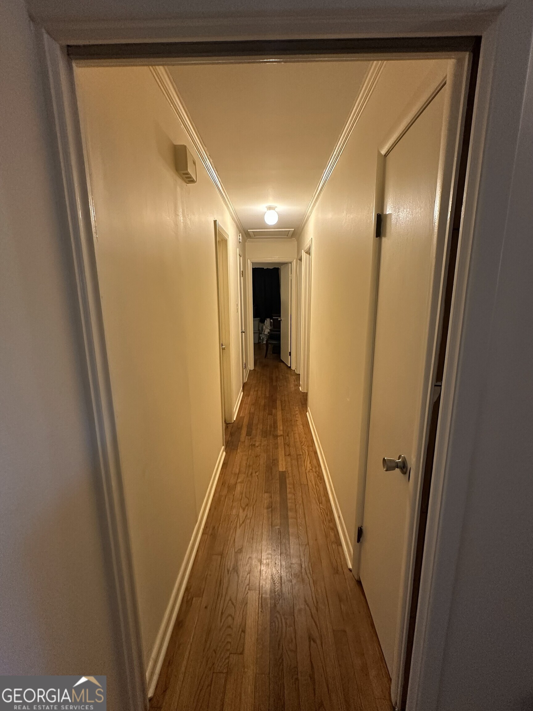 105 Cedar Drive Watkinsville GA 30677