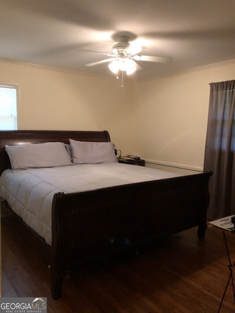 105 Cedar Drive Watkinsville GA 30677