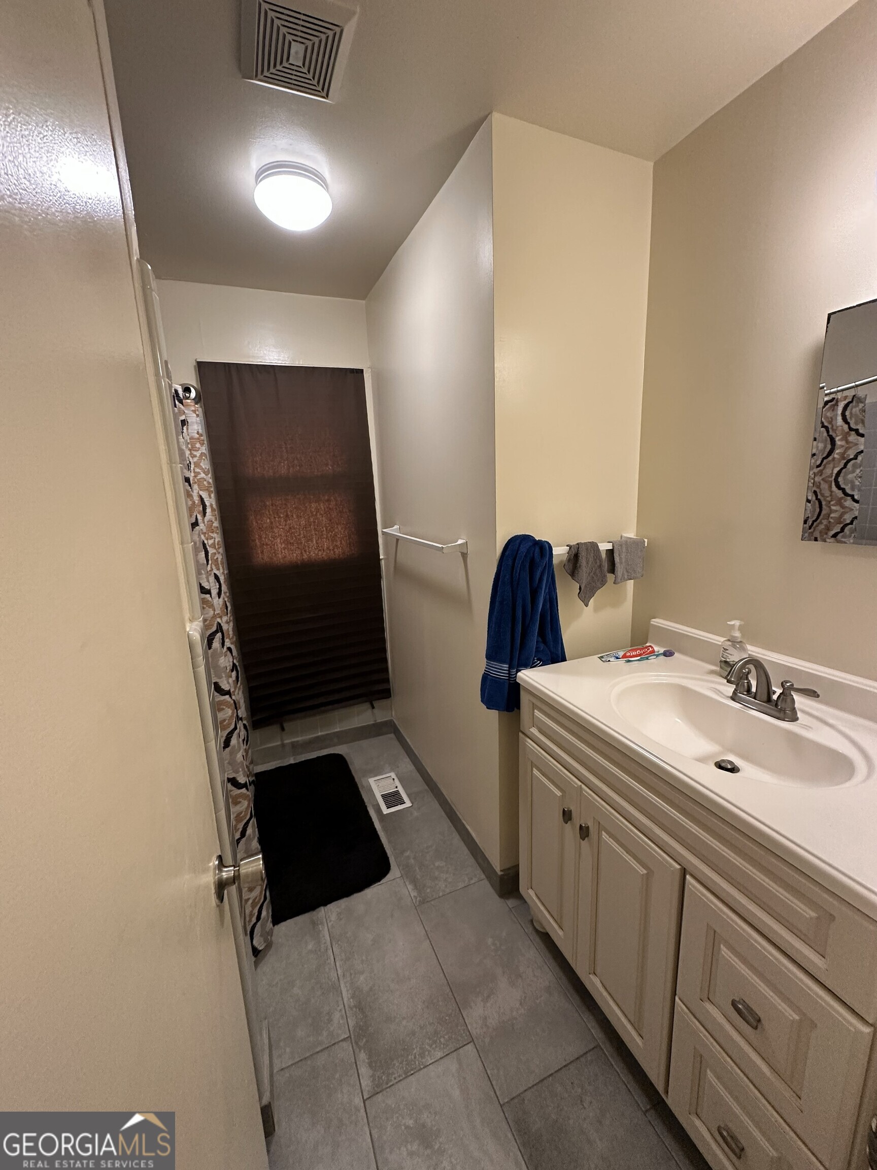 105 Cedar Drive Watkinsville GA 30677