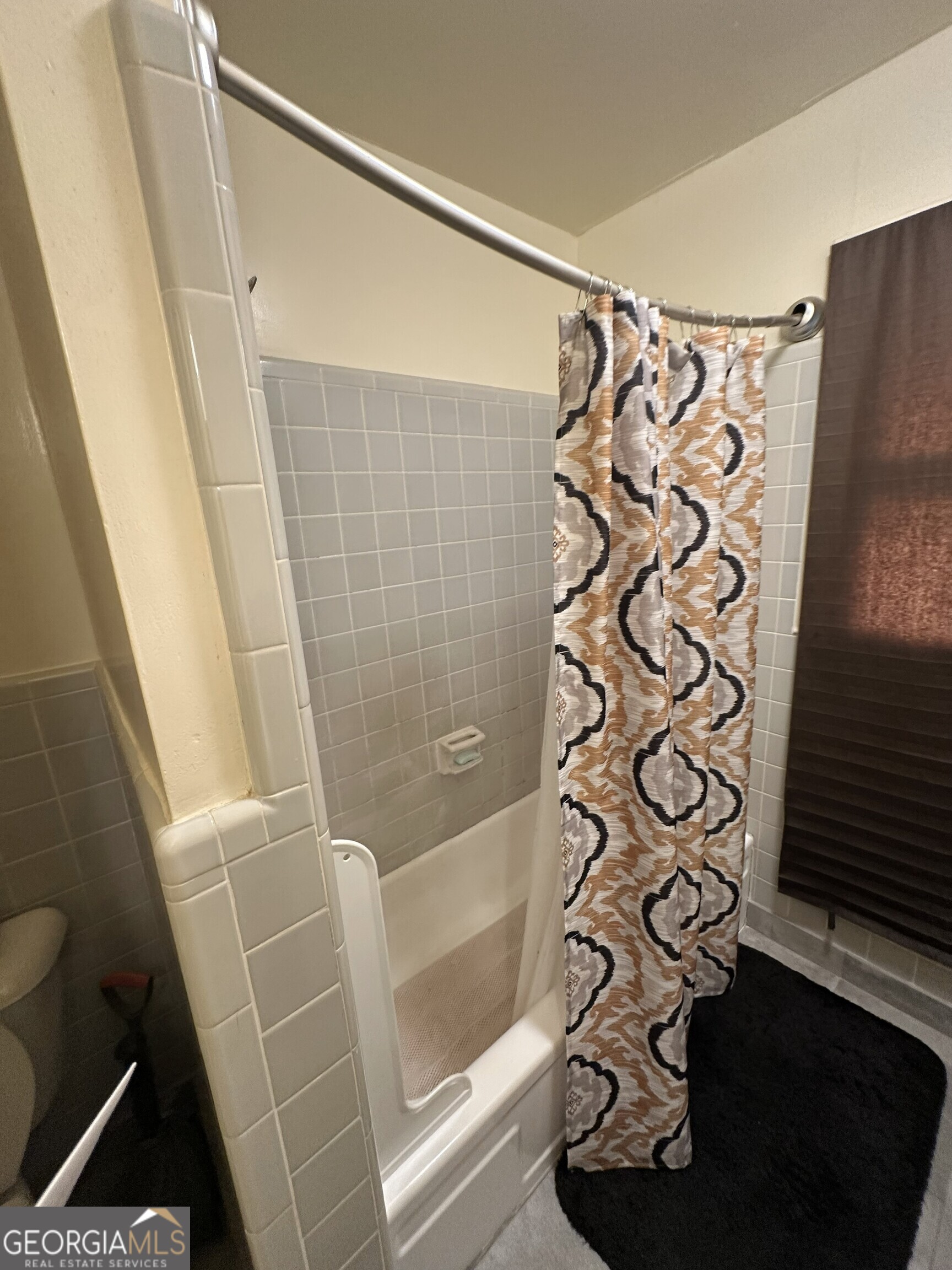 105 Cedar Drive Watkinsville GA 30677