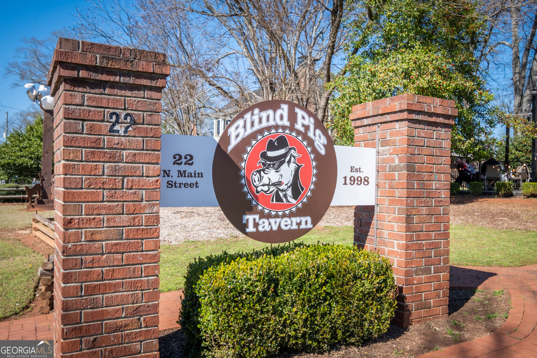 105 Cedar Drive Watkinsville GA 30677